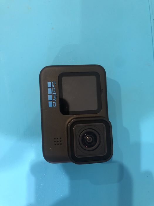Продам gopro hero 11 blek