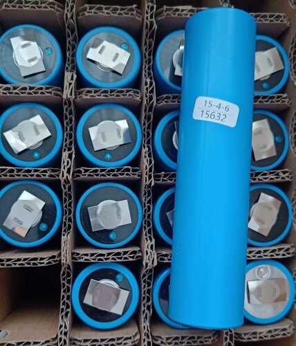 Электроскутер seev city coco возможен обмен