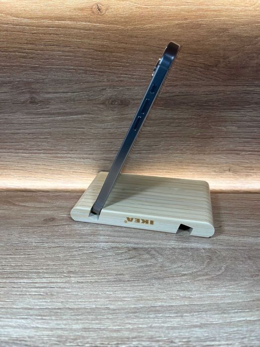 Apple iPhone 15 Pro Max 512 Natural!! АКБ 90%! З США!!! №: 6133!!