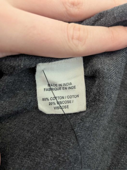 Сукня-вишиванка із вишитими-рукавами | натуральна тканина | boho стиль