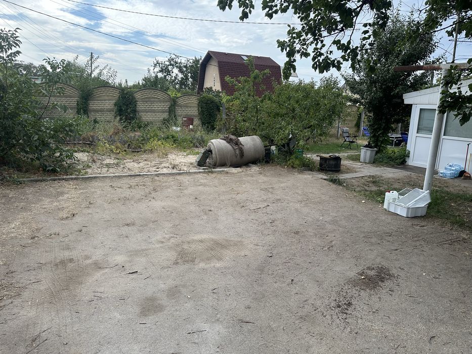 Здам будинок в оренду
