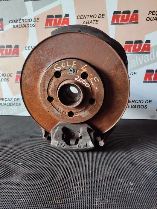 VWGOLF42000MANGADEEIXOESQUERDA