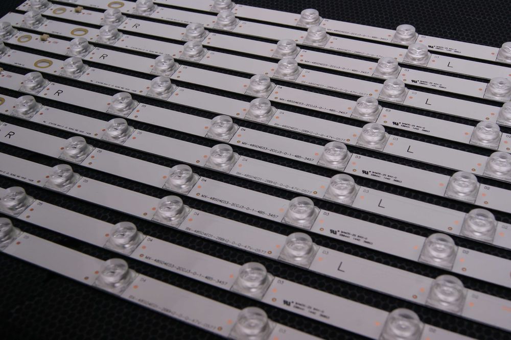 TX-48AS640e 48AS630e TX-48AX634  48AX630B 48XW634 TX-48AX670T 480T05v2