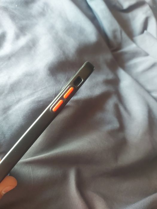 Etui na iphone 12 mini