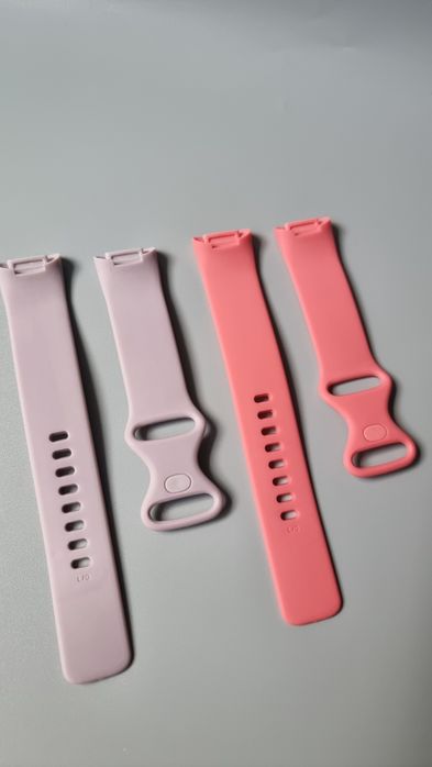 Zamienny Pasek do Fitbit Charge 5 Activity Tracker