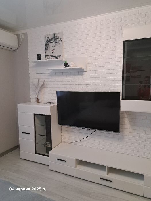 Квартира подобово ЖК "Karamel residense"