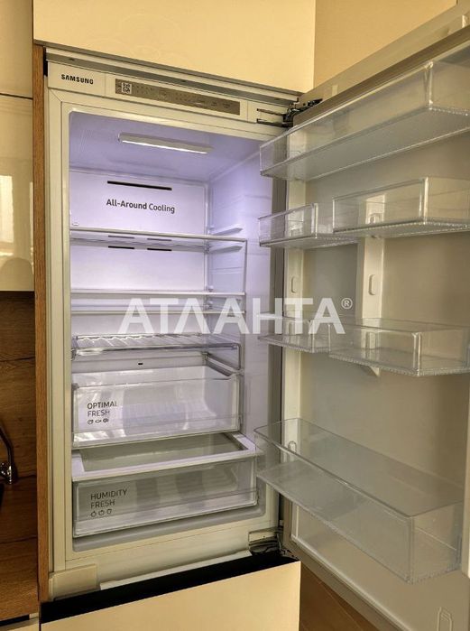 Продаж 1,5 к кавртири в ЖК Європейський