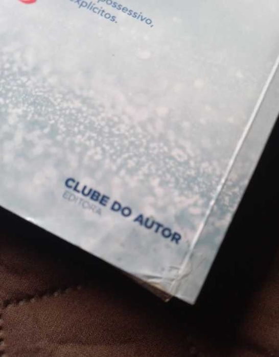 Twisted Love - Ana Huang