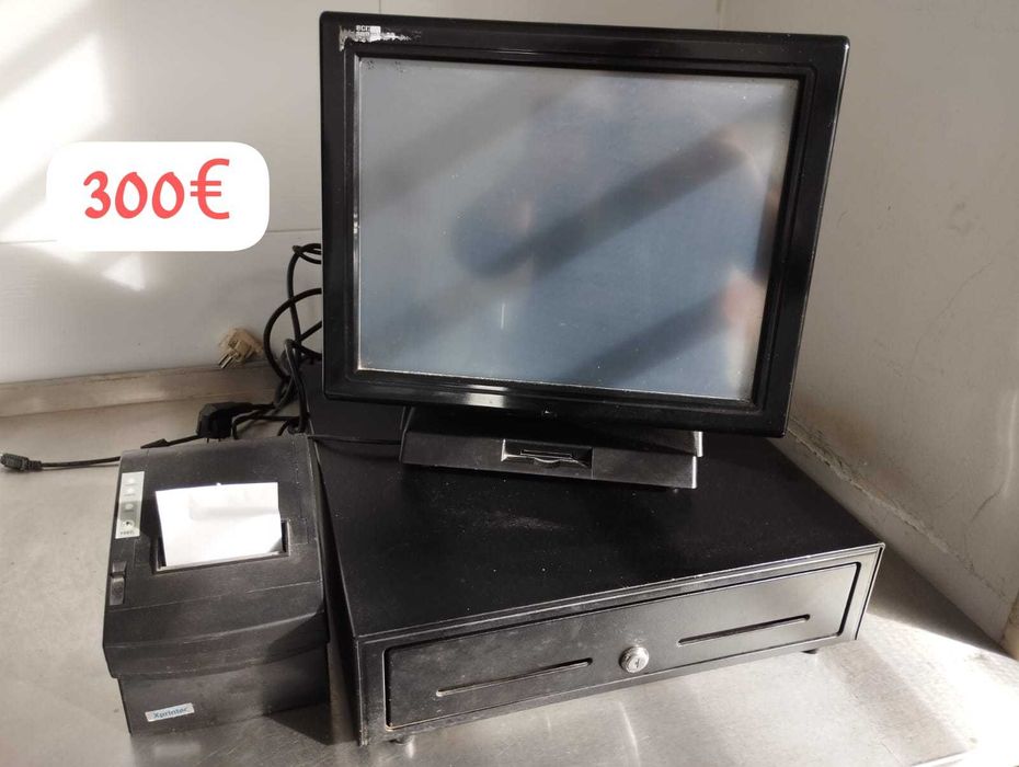 Recheio de cafe (5 Itens)