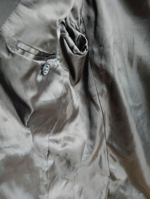 Marynarka chłopięca na 146