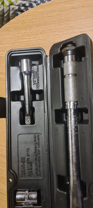 Pack Ferramentas Pneumáticas + Ferro de Soldar – Stanley / Parkside