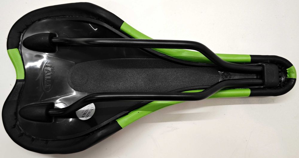 Siodełko Selle Italia  X1 36 mm- 265 mm