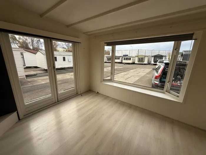 LINDA CASA COM 1 QUARTO