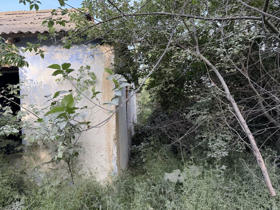 Продам будинок під знос
