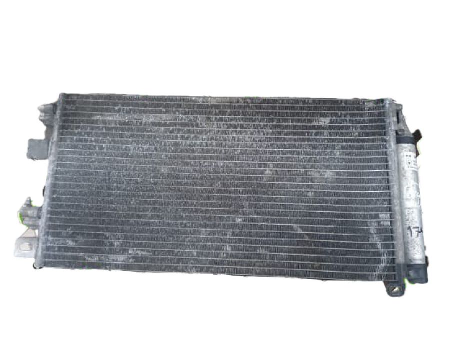 Radiador AC MINI Mini (R56)