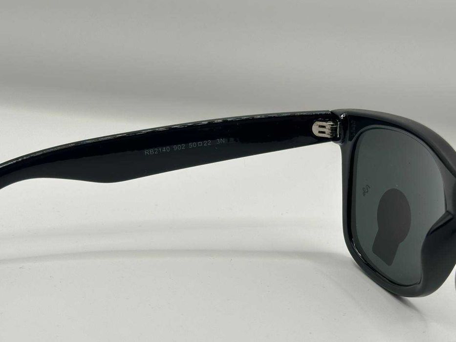 Okulary Ray-Ban