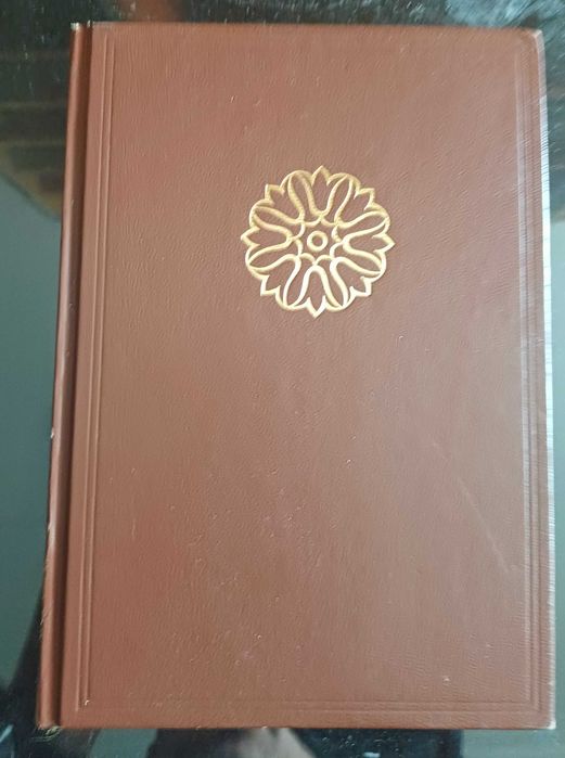 Selecções do Reader's Digest - Livros Condensados