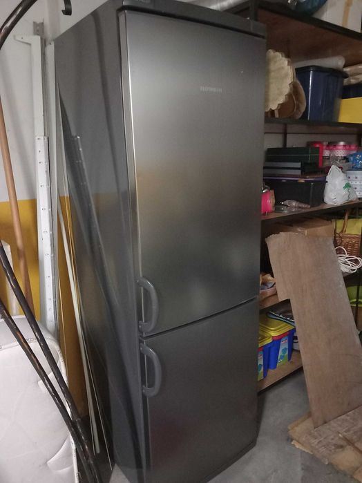 Frigorifico em bom estado