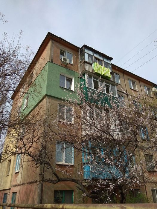 Утеплення фасадів /Утепление фасадов квартир/домов (стен); ремонт швов