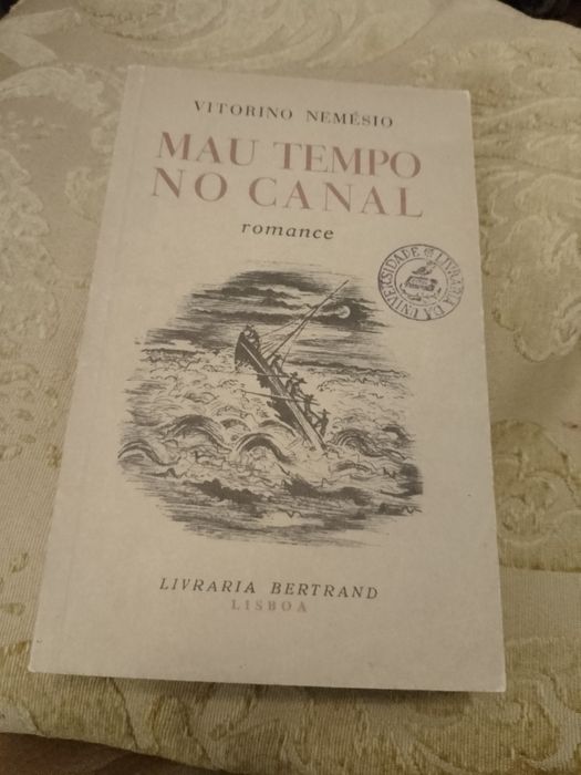 Mau Tempo no canal-VNemésio-Bertrand-Efacsimile12E-M.Convento8EDesde2E