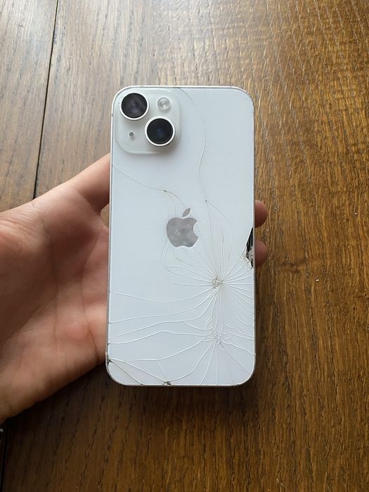 Iphone 14 128gb.
