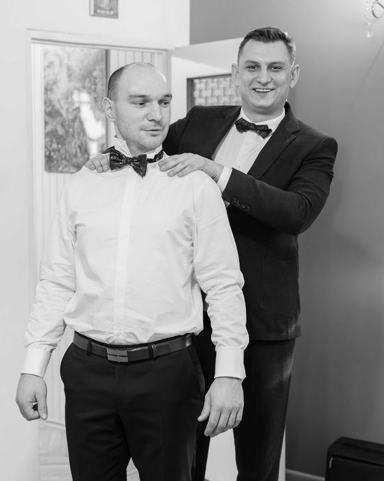 Fotograf Kamerzysta fotobudka Ślub Komunie Chrzciny 18 Urodziny