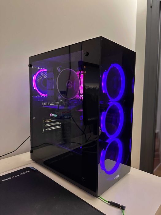 Computer Services64985653680513123