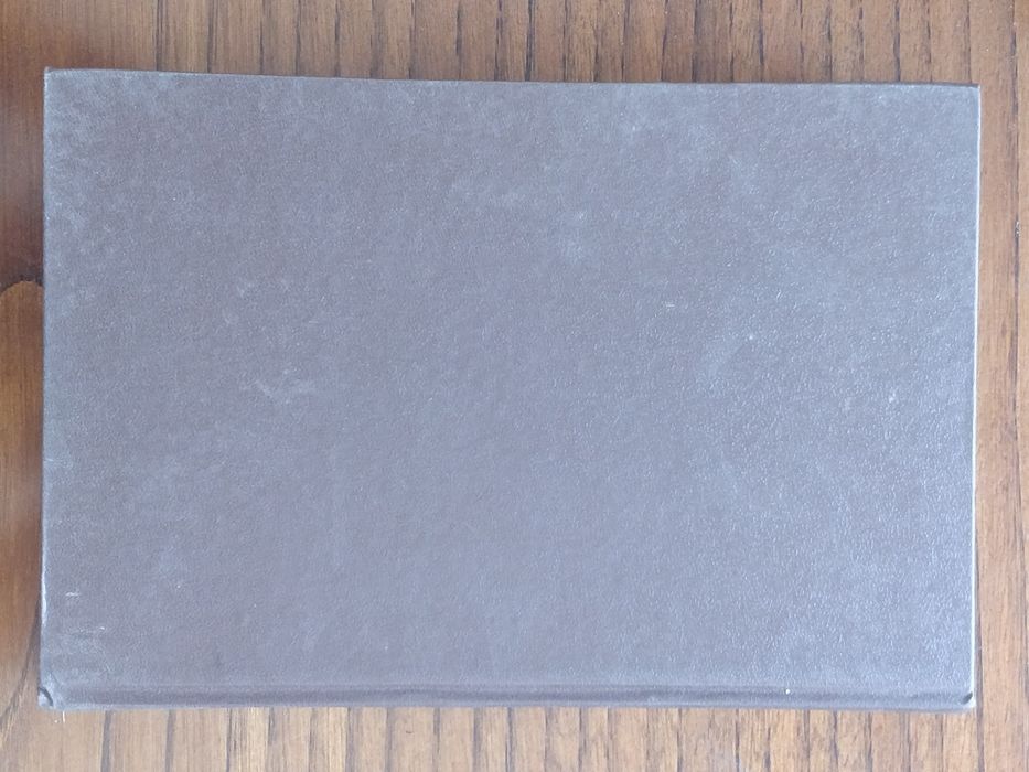 As Waffen SS, Erwan Bergot