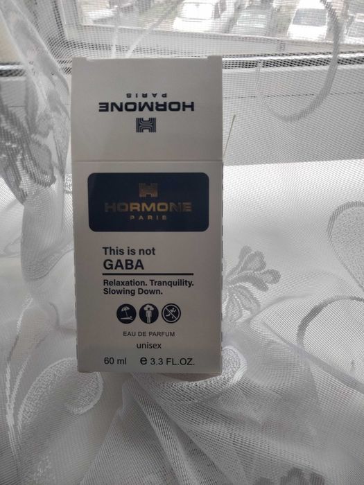 Продам  парфуми