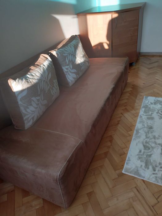 Sprzedam lub zamenie