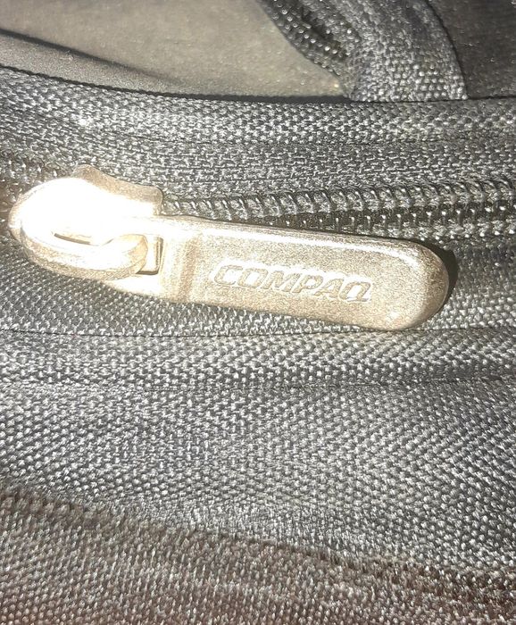 Сумка для ноутбука