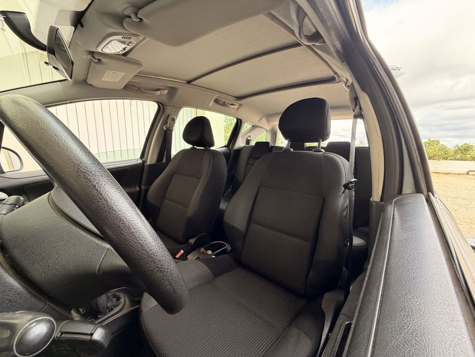 Peugeot 207 SW impecavel — photo 4