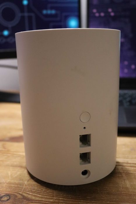 Access Point, Repeater, Router Cudy M1300_1 802.11g (5892)