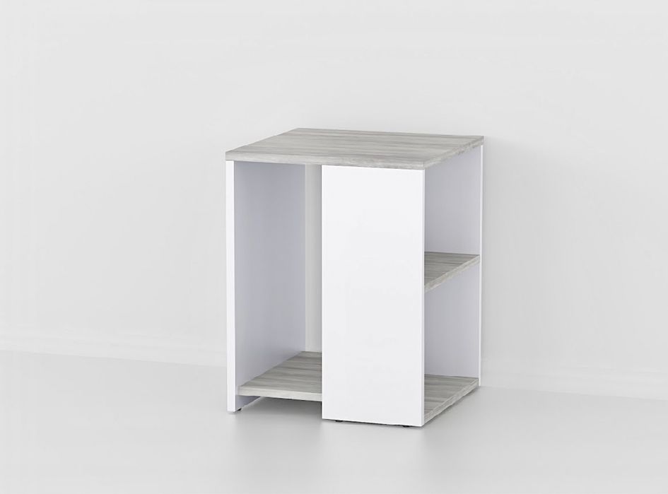 Стол журнальный кофейный Столик Стіл журнальний кавовий в спальню