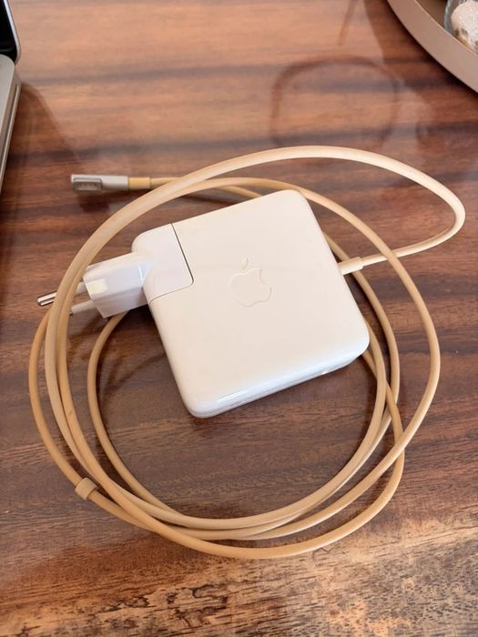 Apple MacBook Pro 13 2012