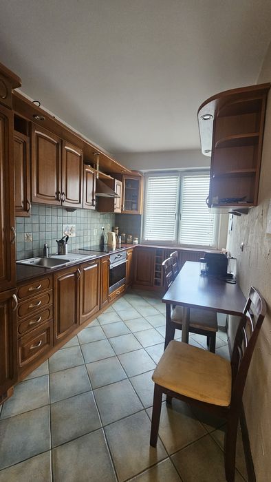 Zdjęcie 8