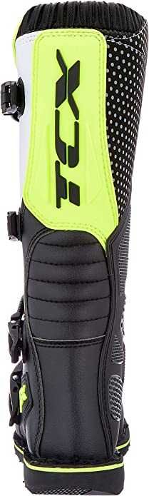 Buty TCX x-blast 40 wk. 25,7cm 41 enduro cross rower mtb