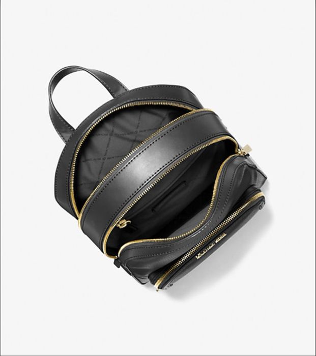 Michael Kors Рюкзак