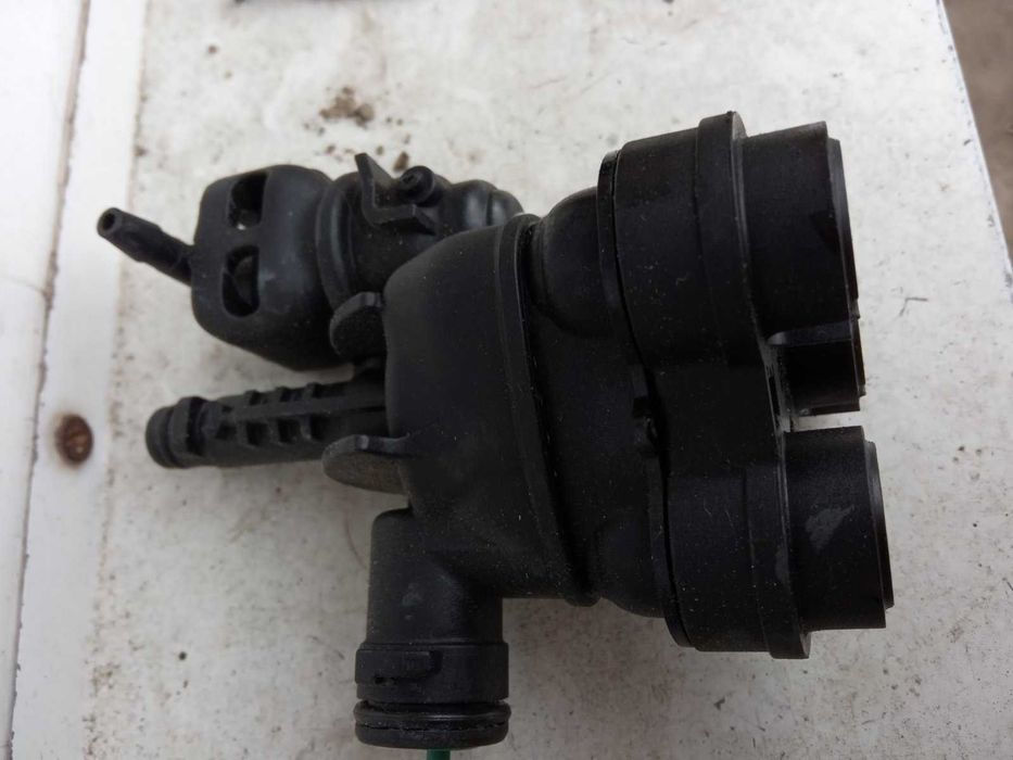 двигуни КЕРХЕР К-4   к-2  к-3