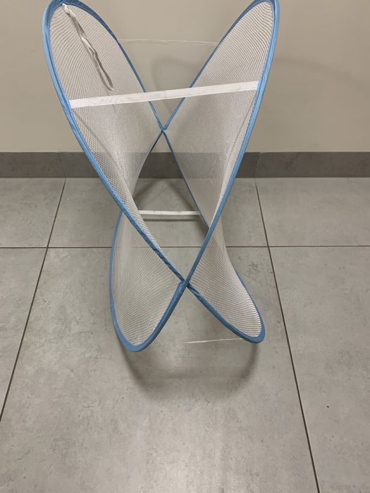 Suszarka do swetrów i nie tylko