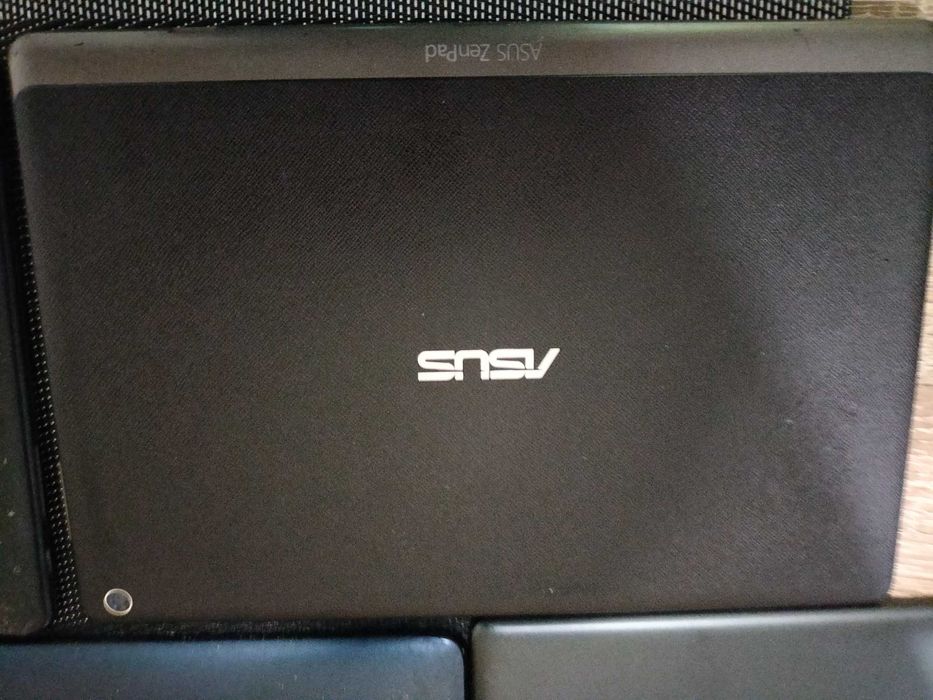 планшети lenovo s6000 a7600 лотом