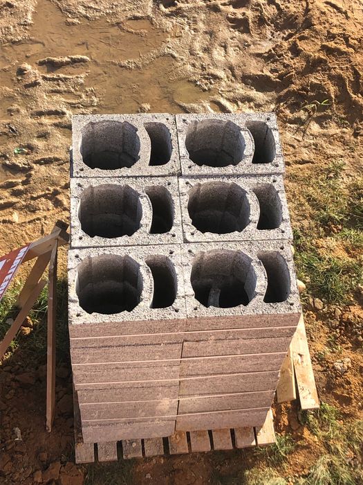 Zestaw kominowy 33 sztuki