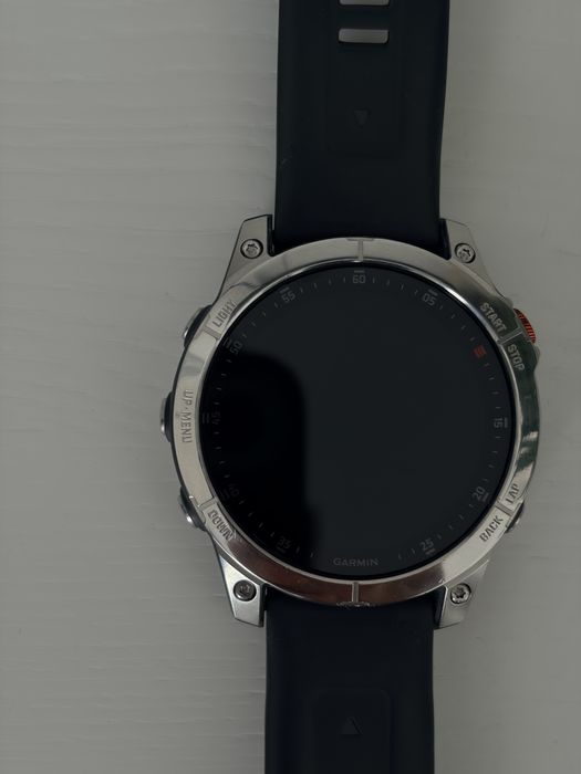 Garmin Epix 2Gen 47mm