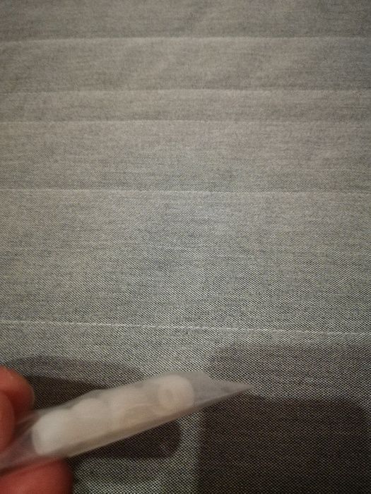 SAMSUNG EO-HS330 Silikonowe nakładki, wkładki, gumki do słuchawek