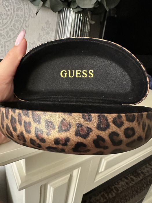 Чохол для окулярів нові