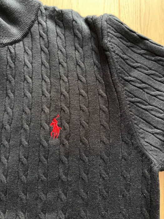 Кофти Polo Raplh Lauren  розмір М