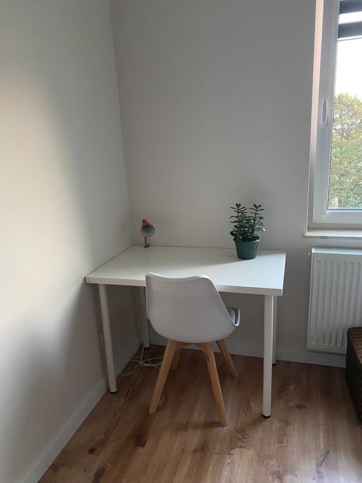 wynajmę pokój 1-osobowy naramowice, Karpia