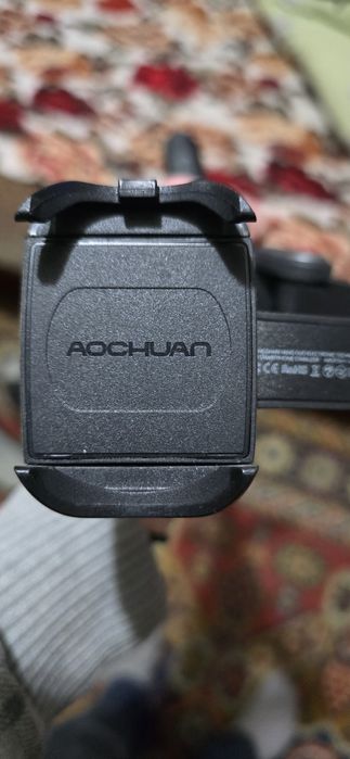 Монопод AOCHUAN Smart XE