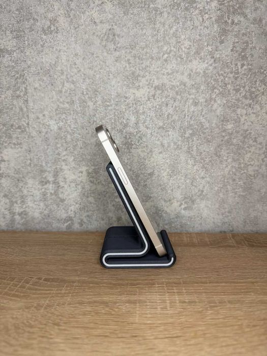 Iphone 13 128 gb, гарний стан, айфон 13 128