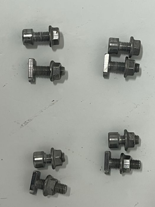 4x Microinversores Enphase IQ7A+ | Cablagem | Bom estado | Oportunidade